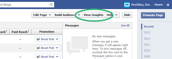 Facebook-Analytics-ProSites-Facebook-Insights