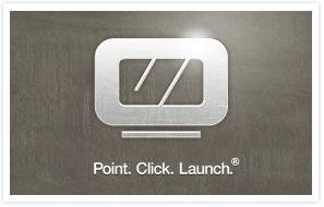 ProSites Icon Logo