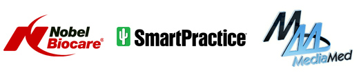 Strategic Partners