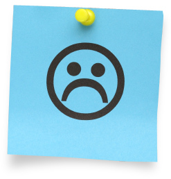 Your not in trouble, but there is a missing page. Please select a link form below.