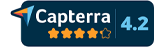 Capterra