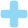 Plus Services