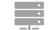 3 Months Free Hosting