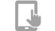 Mobile Solution