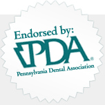 pda-logo.