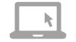 Website Solution