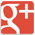 Harness the power of Google+