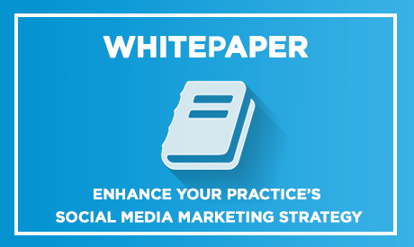 Enhance Social Media Marketing