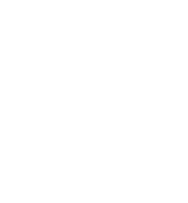 What's in SEO Basics
