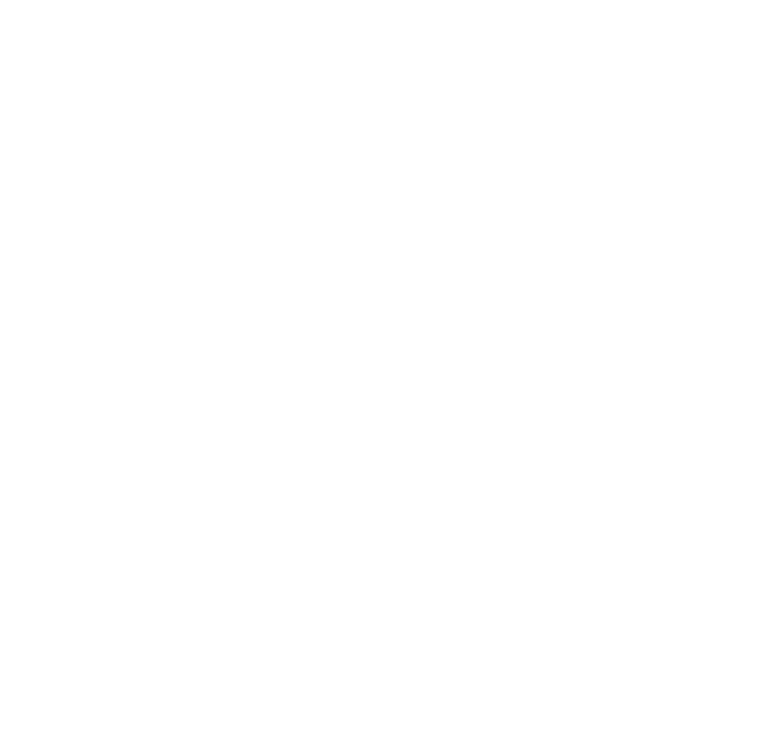 What's in Technical SEO