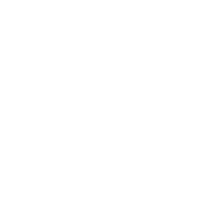 What's in Relevance