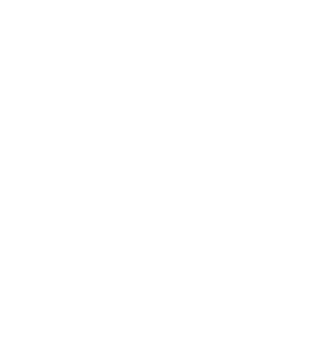What's in Authority