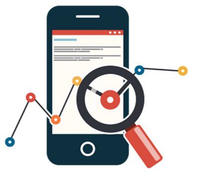 Clearing Up Mobile Optimization Misconceptions