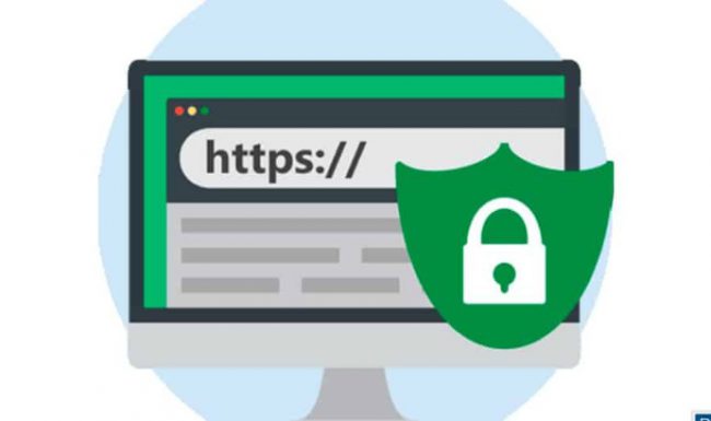 Verify SSL Certificate
