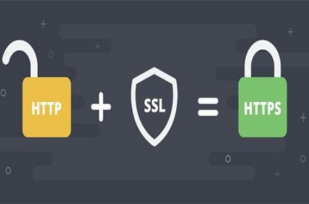 Detecting and rectifying issues with HTTPS implementation