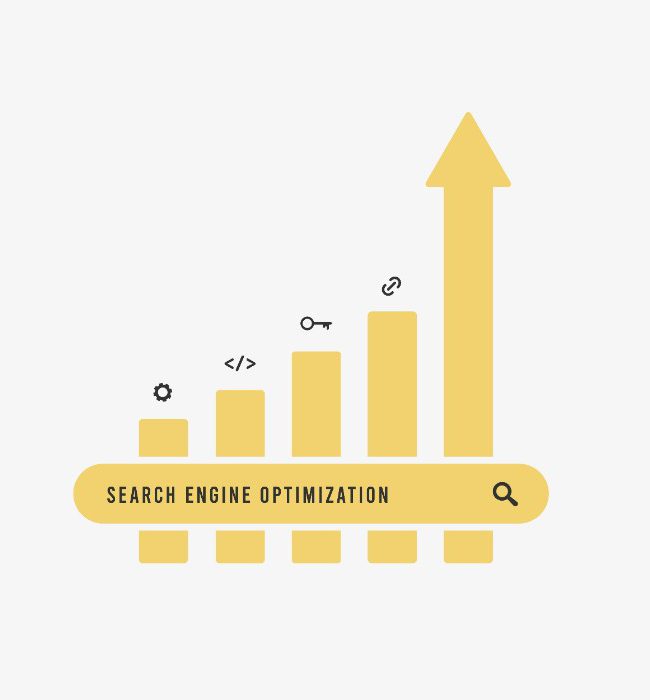 What’s Involved with Search Engine Optimization? 
