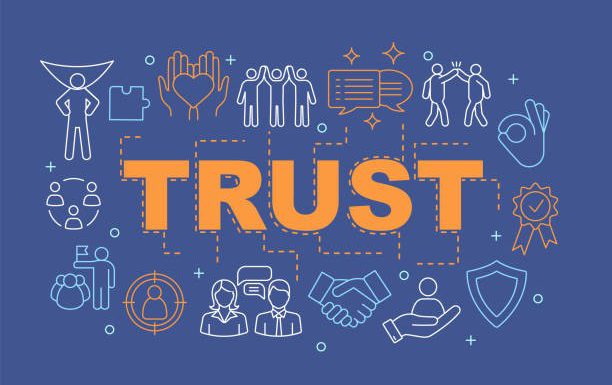 Credibility and Trustworthiness