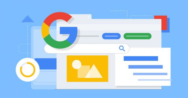 How Google Ranks Your Practice Website