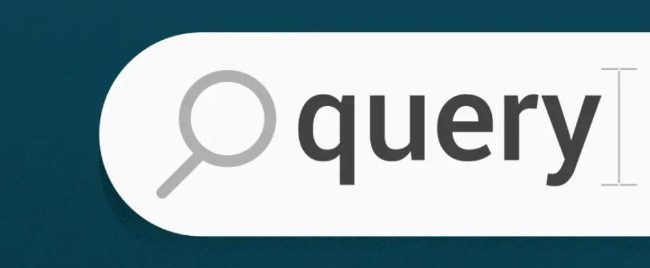 How Google Determines the Meaning of a Query
