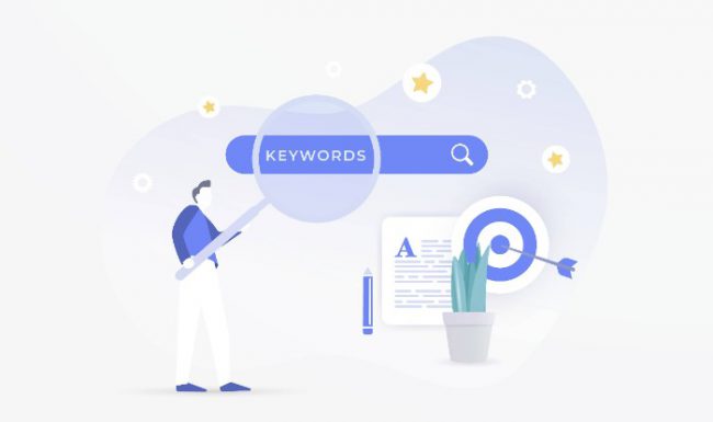 Conducting an In-Depth Keyword Analysis for Dental SEO Experts