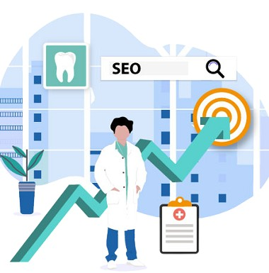 The Importance, Benefits, and Value of Dental SEO
