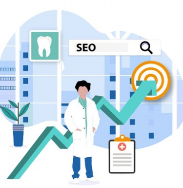 Why SEO for Dentists?