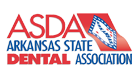 Arkansas State Dental Association