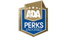 Arizona Dental Association