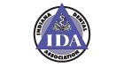 Indiana Dental Association
