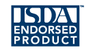 Idaho State Dental Association