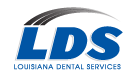 Louisiana Dental Association