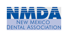 New Mexico Dental Association