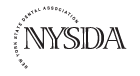 New York State Dental Association