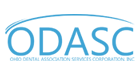 Ohio Dental Association