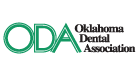 Oklahoma Dental Association
