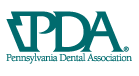 Pennsylvania Dental Association
