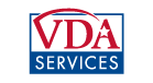 Virginia Dental Association