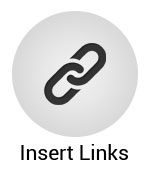 Insert-Link-ProSites-Website