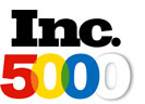 InC500-logo
