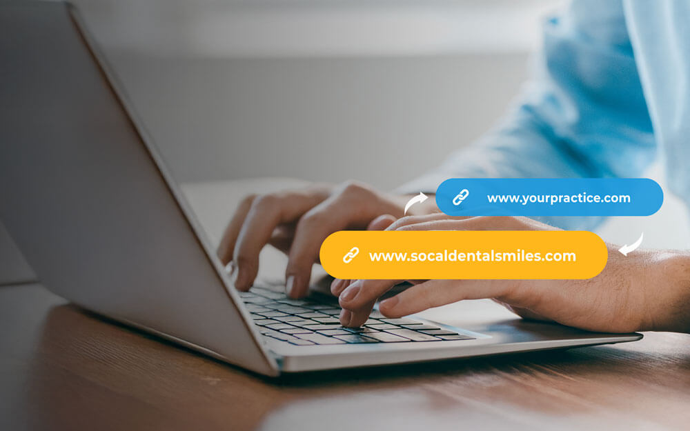 Dental SEO Experts