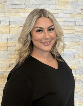 Kallen K. Hull, DMD, PC | Member Since: December 2018