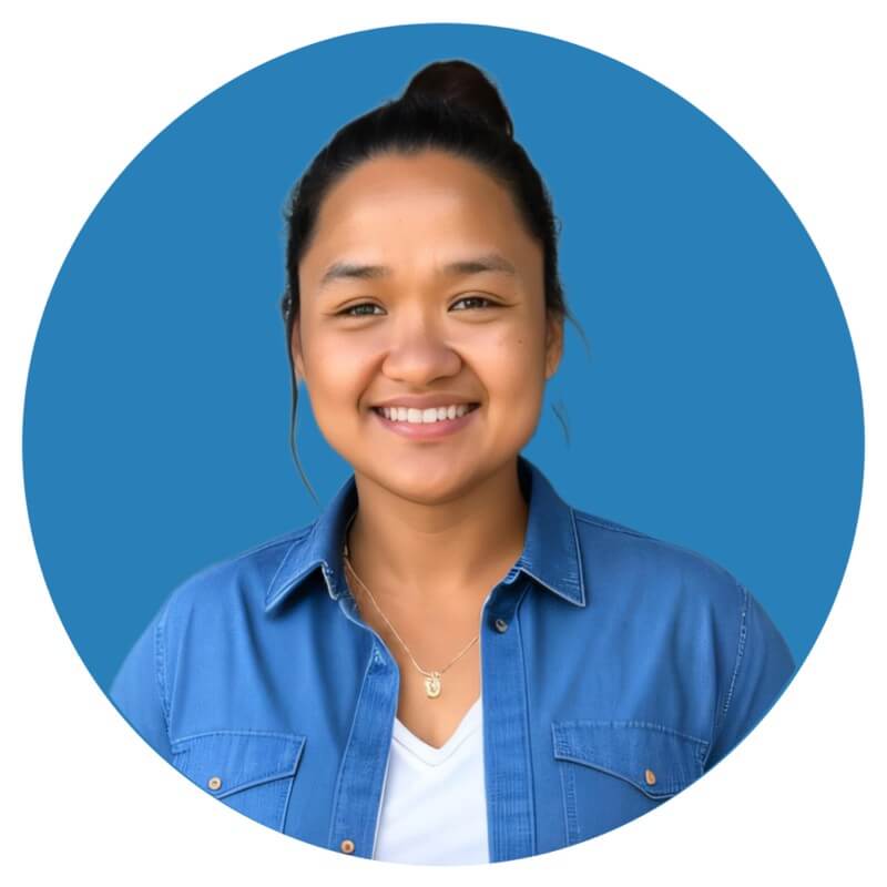 Falls Town Dental | Member Since: December 2018