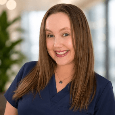 Falls Town Dental | Member Since: December 2018