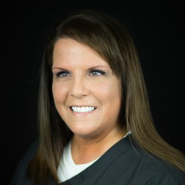 Falls Town Dental | Member Since: December 2018