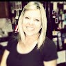Falls Town Dental | Member Since: December 2018