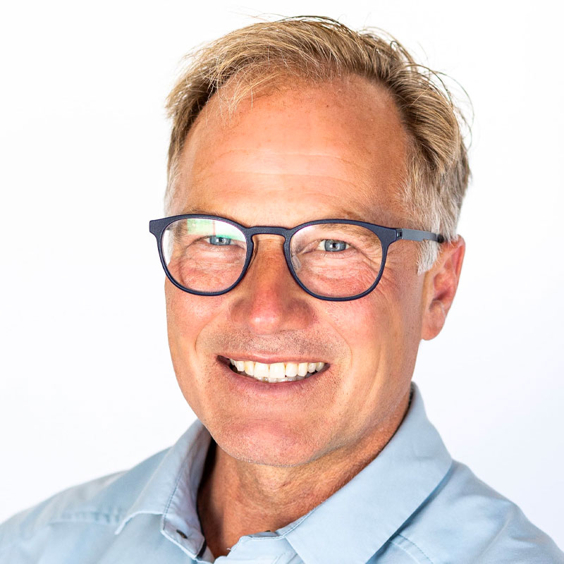 Falls Town Dental | Member Since: December 2018