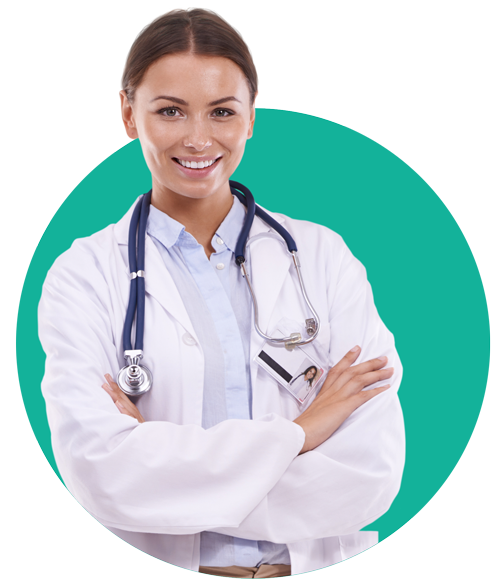 Prosites Website Design Gets New Patient Referrals for Dr Danielsen   